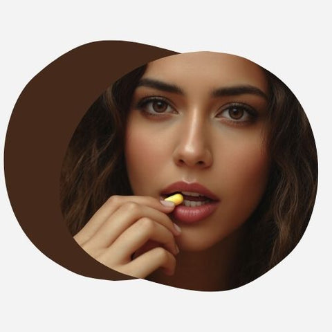 💊💪 Leistungsstarker CBD CBD CBD