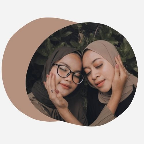 ☪️ Huiles CBD Halal