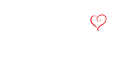 CBDtech votre spécialiste en CBD Bio France