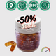 gelule-cbd-puissante-no-stress