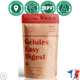 gelules cannabidiol digest 30mg