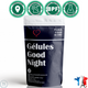 gelule-cbd-sommeil