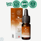 Cana™ Horse CBD Oil 30%