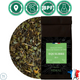 infusion chanvre equilibre cbd himal