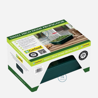 Propagateur de Semis