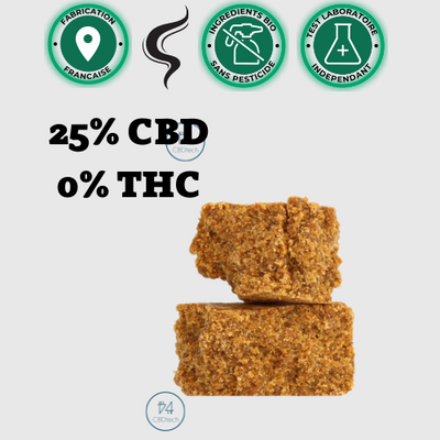  Analyzing image    resine-ketama-sans-thc