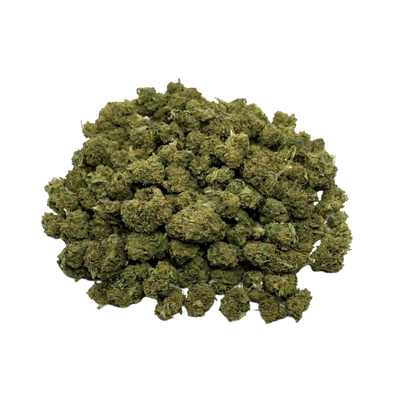 Fleur Small Bud