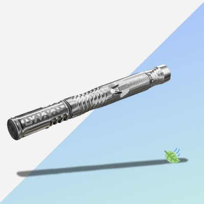 Vaporisateur M 2021 Dynavap - Vue principale