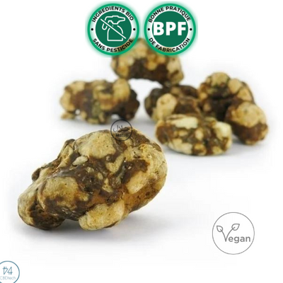 Truffes Psilocybe Atlantis 15 Gr : Légal en Europe