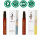 CBD oil: Water-soluble CBG 5%