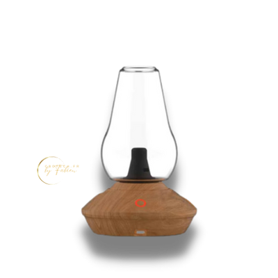 Zenco -Duo Vaporizer CBD konzentriert oder V2 -Patrone