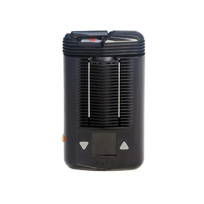 Vaporisateur a herbe seche CBD | MIGHTY | Reconditionné