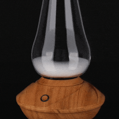 Zenco Duo Vaporizer CBD koncentreret eller V2 -patron