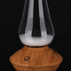 CFX™ Boundless CFX Vs Mighty Vaporizer