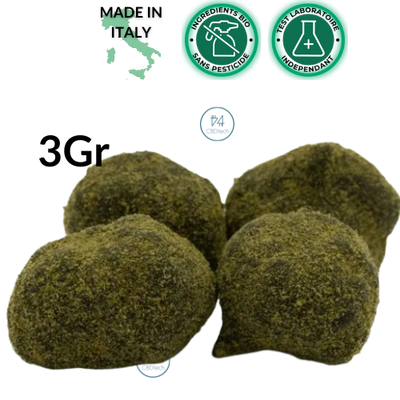 fleur moon rock 65% cbd