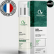 Relax™ CBD + Relaxing Oil