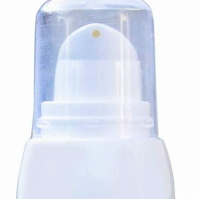 gel erection dure divinextases