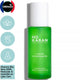 HoKaran™ Huile au CBD Hydratante