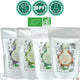 TBIO™ Thé CBD Médicinal 🌿 Chanvre