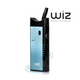 vapoteuse cbd 2en1 wiz