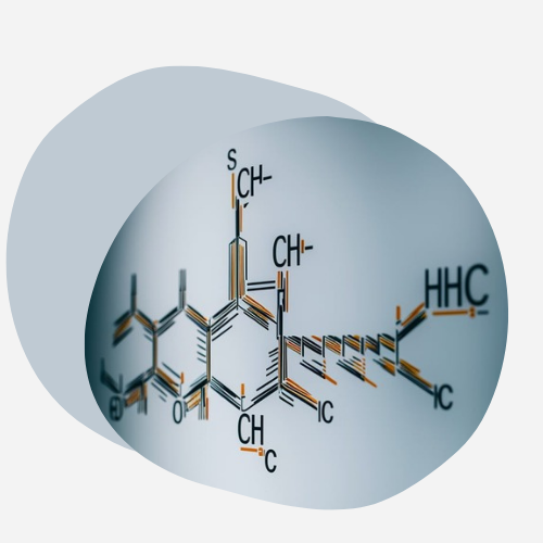 10-OH-HHC: to new cannabinoids?