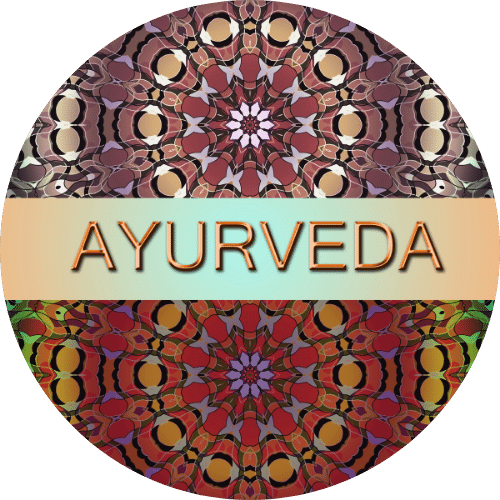 CBD and Navel? Pechoti, An Ayurveda Method?