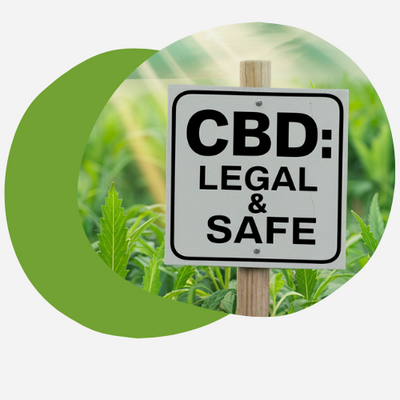 Cannabis Légal ? CBDtech.fr