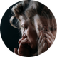 Syndrome Stress post-traumatique, SSPT, le CBD ?