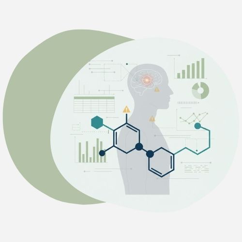 Addictologie : Les Nouvelles Drogues & Cannabinoïdes de Synthèse ?