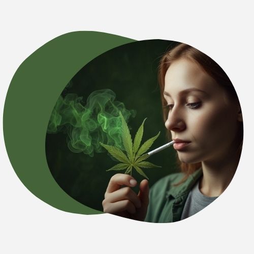 Addiction au Cannabis : Comprendre les Bienfaits et les Risques !