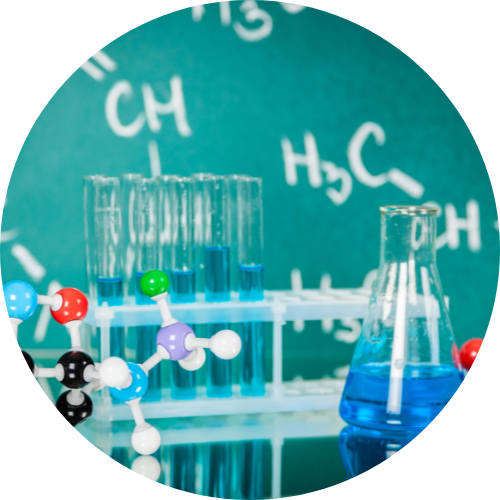 Qu'est-ce que l'hexahydrocannabinol HHC ?