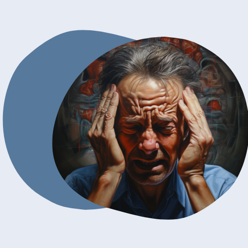 Les Effets du CBD dans le traitement de la migraine