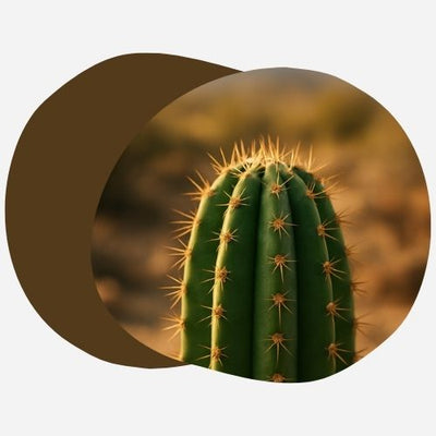 Cactus de San Pedro : Tout savoir sur la Mescaline