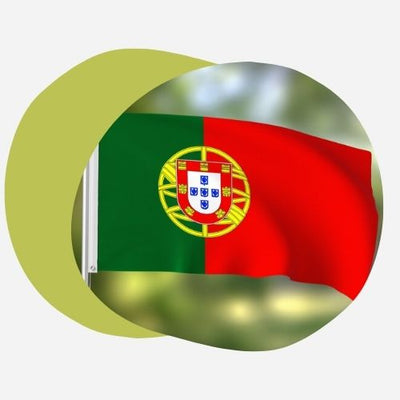 Le Portugal : un terrain fertile pour l'industrie du cannabis therapeutique