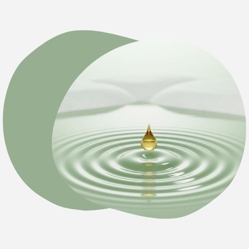 6 Anzeichen dafür, dass Ihr Cortisol hoch ist und wie CBD es reduzieren kann