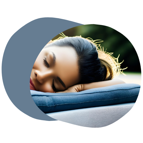 CBD pour dormir : sous quelle forme l'acheter