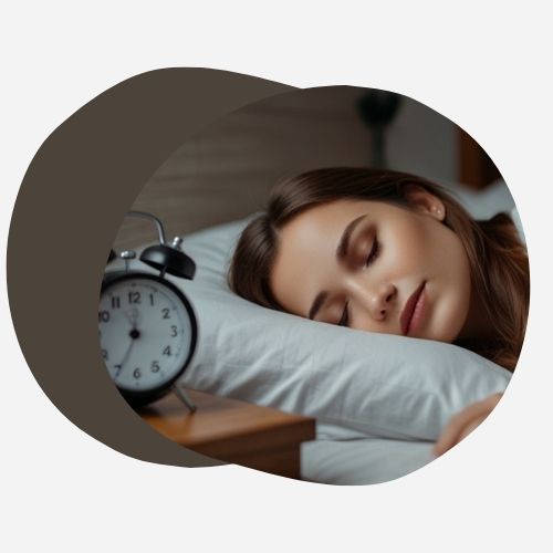 Les meilleurs compléments pour le sommeil : Guide complet 2024-25