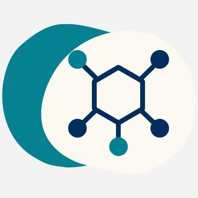 HE+ Cannabinoïdes Nouvelle Génération : La Révolution du Bien-Être ?
