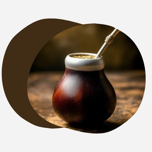 Inmerso en el fascinante universo de pareja: tradición, beneficios y modernidad