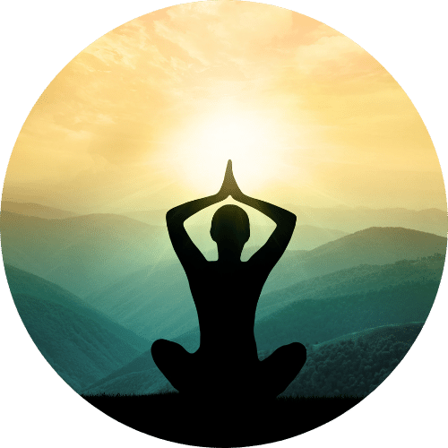 CBD et Meditation, quels sont les bienfaits ?
