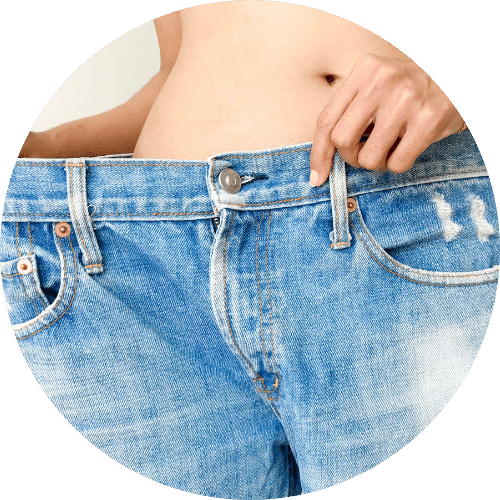 Which CBD Capsule for your Slimming Cure