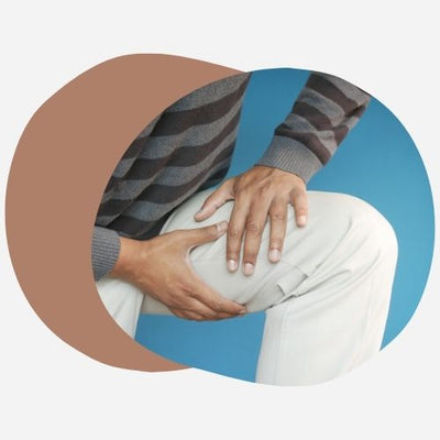 Comment traiter l'Ostéoporose Naturellement, le Rôle du CBD