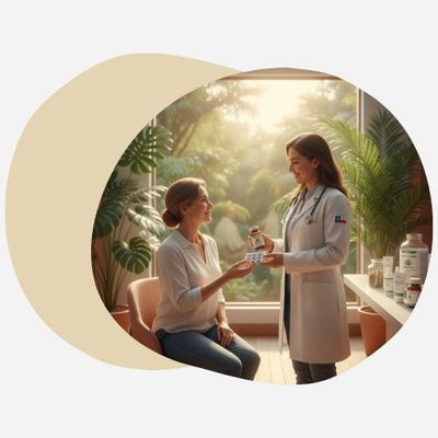 Panama Légalise le Cannabis Médical : Révolution Thérapeutique