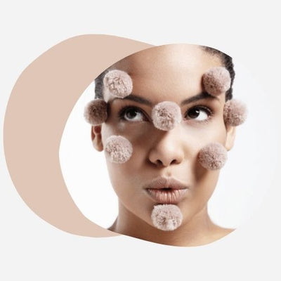CBD Acne Comment traiter ce probleme de peau