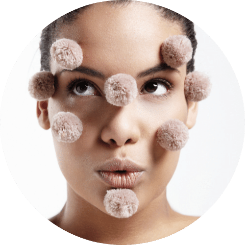 CBD Acne Comment traiter ce probleme de peau