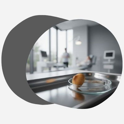 Traitement palliatif cancer psilocybine recherche médicale