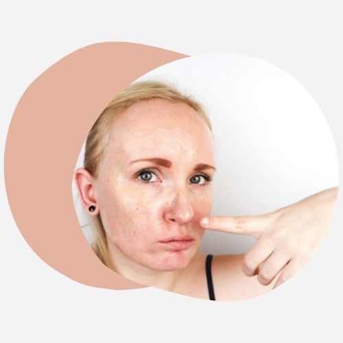 Orgaaninen hamppuöljykäsivoide | Chanvria