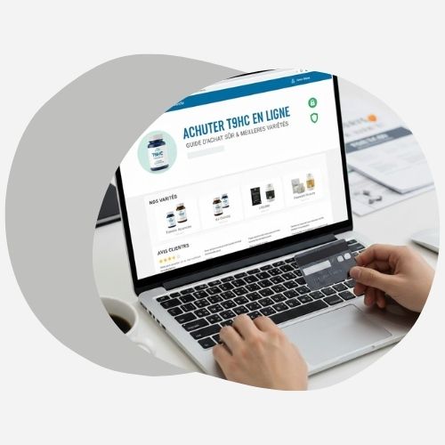 Acheter T9HC en Ligne : Guide d'Achat Sûr et Meilleures Variétés