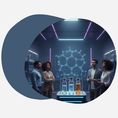 Effets du T9HC : Avis Utilisateurs, Bienfaits et Précautions d’Usage