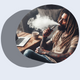 Température Parfaite pour votre Vaporisateur CBD : Guide du Débutant